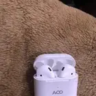 سماعة ايربودز أفو