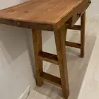 كورنر قهوة جديد