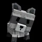 راكون ماب المزرعه ب 30 ريال والله محتاج