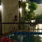 شاليه  اجار يومي