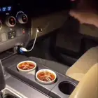 لمبة للسيارة