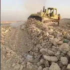 للبيع بلدوزر كماتسو 155 داش 2 مبيعات ارمكو