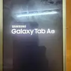 تابلت جالاكسي A6نضيف جدا