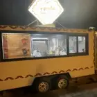فود ترك