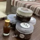 ام سامي للدلكة وازالة الشعر