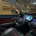 جيلي توجيلا 2022 للبيع بسعر منافس للسوق ( لا أقبل البدل)