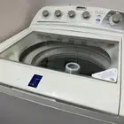 غساله جبسون