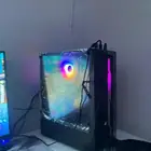 بي سي قيمنق