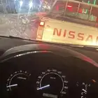 عداد هايلكس
