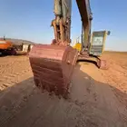 بوكلين 2014 للايجار الشهري