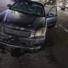 كيا اوبتيما 2008
