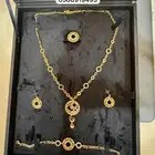 فرصة وبأقل سعر ساعات ماركة وشند وبديل الذهب