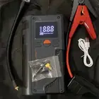 ماطور هواء  اشتراك   كشاف  شاحن ف جهاز واحد