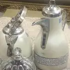 اثنين في واحد منها مروحة و منها ابجورة