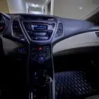 النترا 2016 فل كامل مجوعي