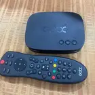 رسيفر قوبكس نظيف للبيع