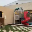 لايفوتكم الشاليه في السلي ب400