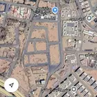 للبيع استراحه بالطايف بداية ذوي حجي المساحه 2200م
