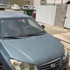 النترا موديل 2008 مفحوصة ومجددة