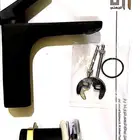 افايش اسلاك خلاطات