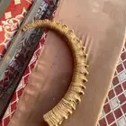 قرن قديم