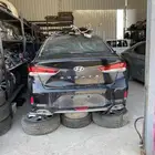سوناتا2018 قطع غيار قطع غيار فقط الموقع قويزه