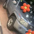 فتك