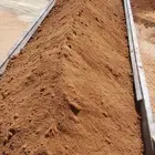 ازفلت مقشور ورمل احمر المزاحميه ضرما المشاعله السيباني