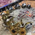 قهوجي الصياهد