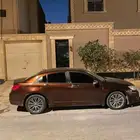 بيع كلزلر c200 فل 2012