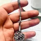 شرابات طربزونيه فضه عيار 1000