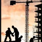 مقاولات بناء ترميم تسليم مفتاح مهندس سعودي