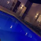 شاليهات للبيع