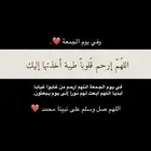 ايفون 13 ازرق البطاريه 90 والقيقا 126 مع كرتونه