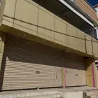 محلين خميس مشيط ام سرار شارع الصقلي