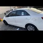 بيجاس كيا