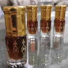 ادهان عود متنوعه من اجود الانواع