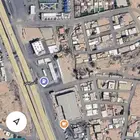 للبيع بيت شعبي بالطائف السيل الصغير خلف محطة الدريس