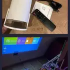بروجكتر جودة ممتازة للبيع