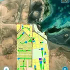 جوهرة العروس 2 ك
