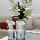 نظافة تبهرك من اول استخدام