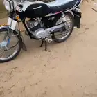 دباب سوزوكي x100