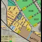 ارض في الخير للبيع