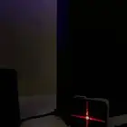 قطعة ماتركس