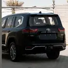 بيع بالاجل (رهن عقاري - رهن سيارات)
