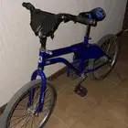 سيكل رامبو للبيع تشليح