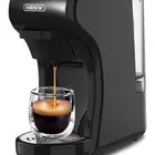 hibrew أله كبسولات