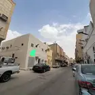 عمارة للبيع وللايجار