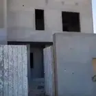 فلة للبيع