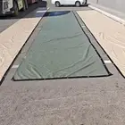 تفصيل ذرا للحلال للتدفئة